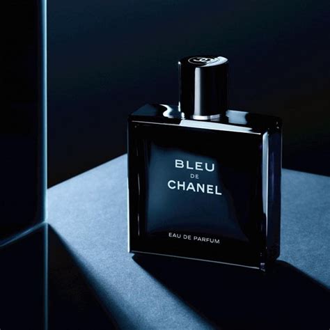 bleu de chanel lima peru|BLEU de CHANEL .